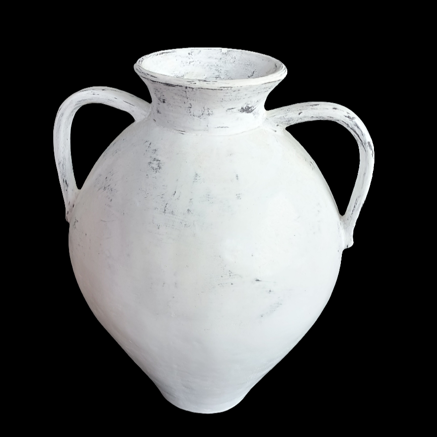Amphora Vase  - Euphrates