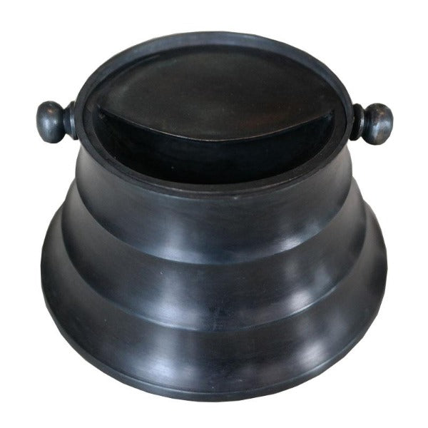 Brass Ashtray