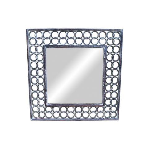 Mirror Frame - Vanity table