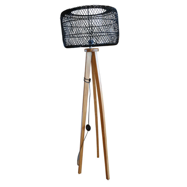 Standing Light -Tri Series.