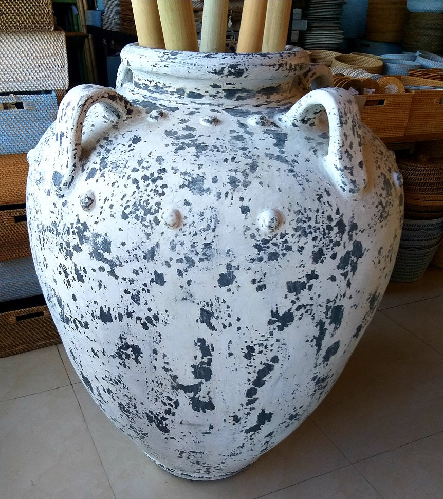 Sala Pot - Thai Design.