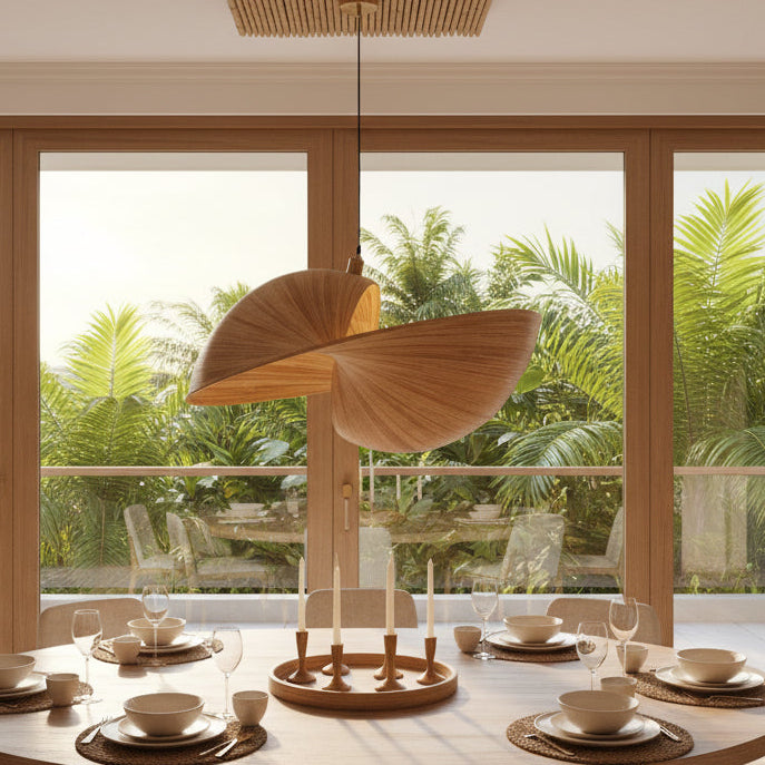 Designing a Balinese-Style Villa in Phuket Without the Clichés