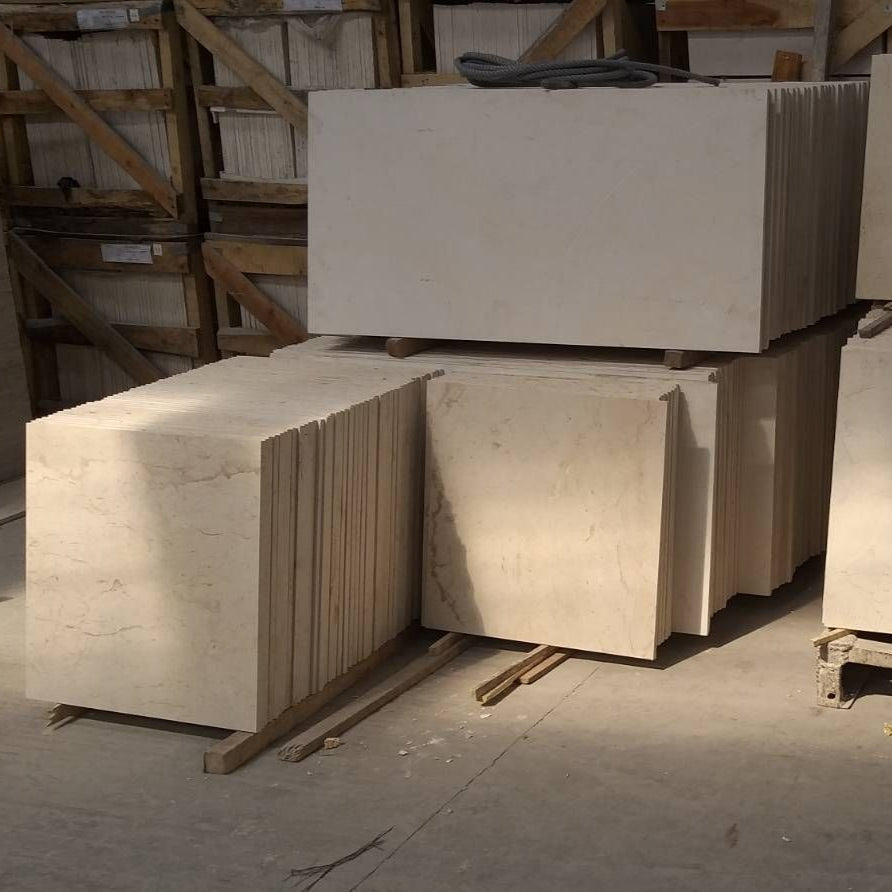 STONE TILE