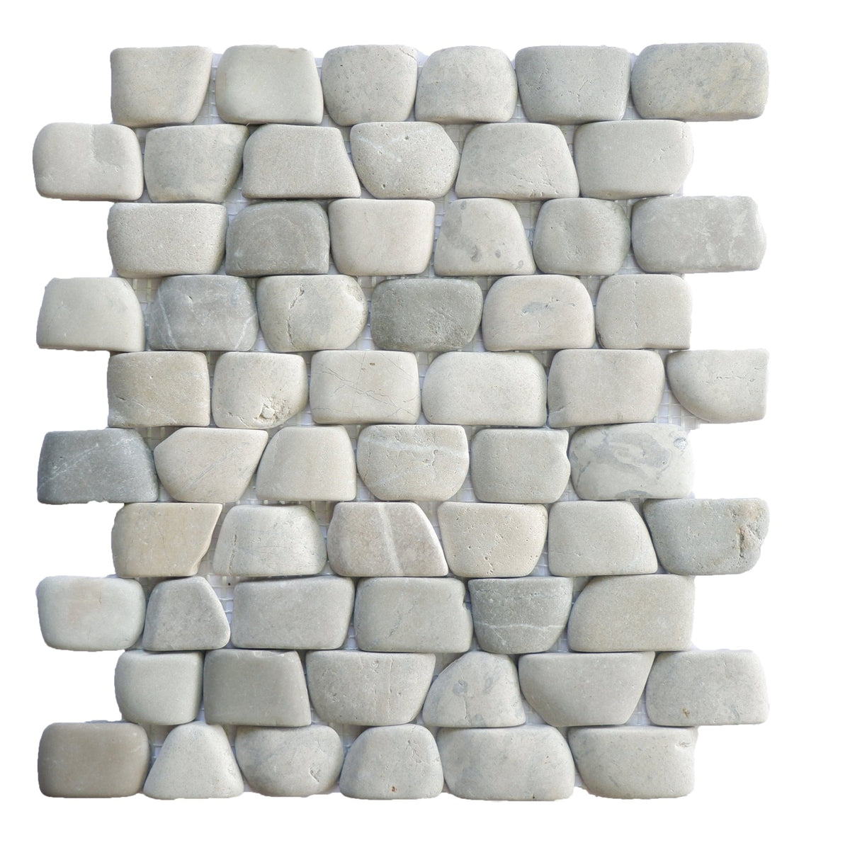 PEBBLE TILE