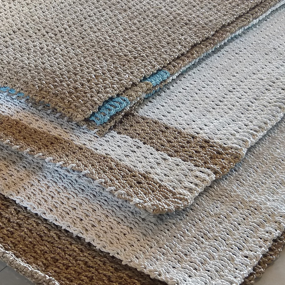 Natural Carpets Thai