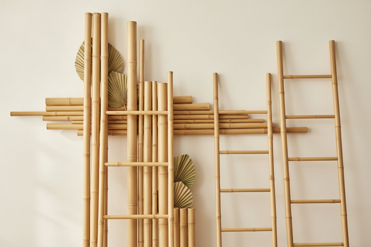Bamboo Home Decor Phuket
