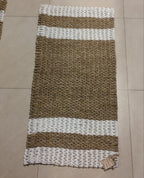 Entrance Door Mat - Natural Carpet 