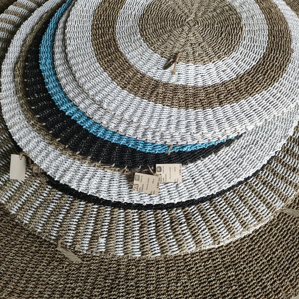 Natural Carpet Thailand