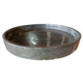 Amenities Tray - Round Classic for Hospitality supply