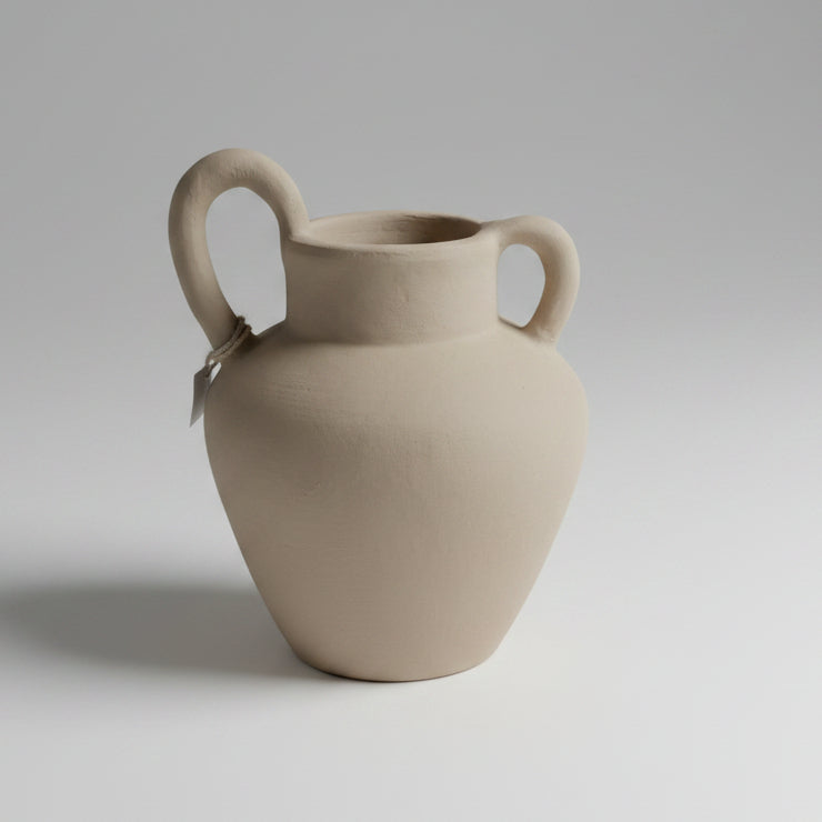 Amphora - Decor Vase.