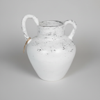 Amphora - Decor Vase.