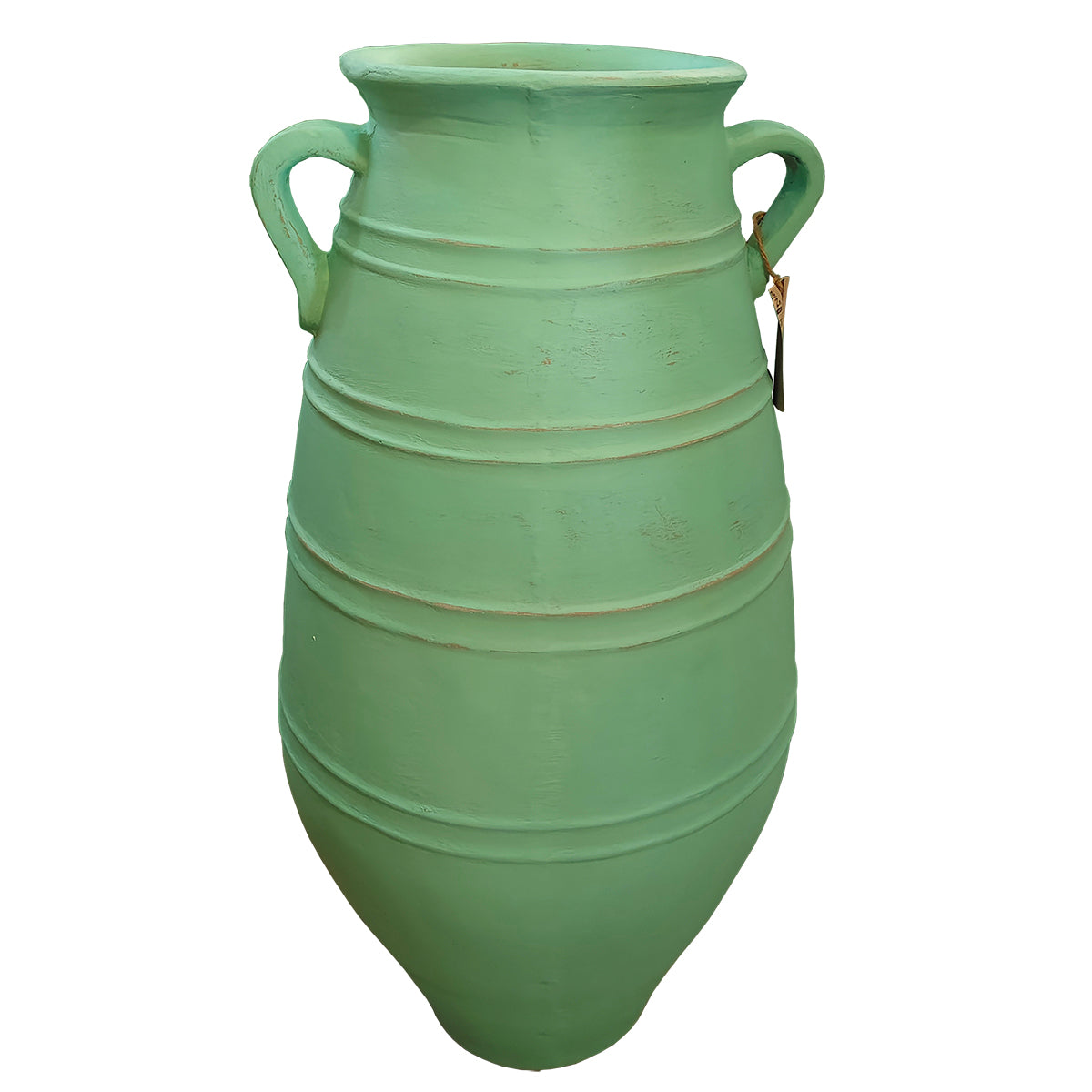 Amphora Water Urn