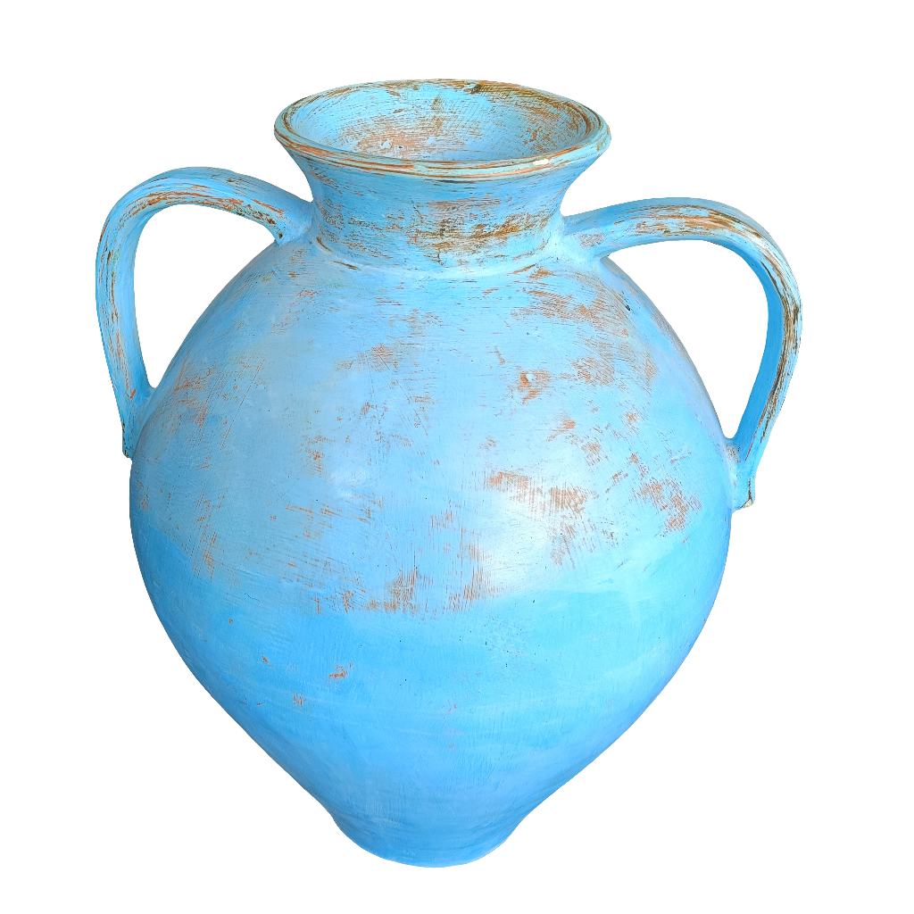 Amphora Vase  - Euphrates