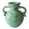 Amphora Vase  - Classic