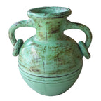 Amphora Vase  - Classic