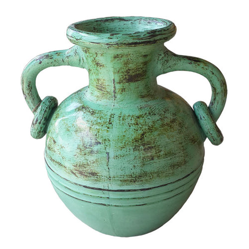 Amphora Vase  - Classic