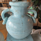 Amphora Vase  - Classic