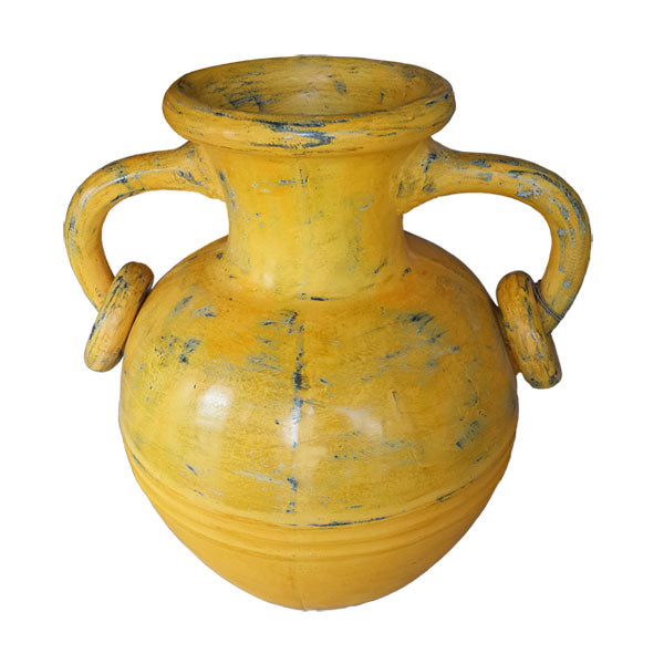 Amphora Vase  - Classic
