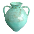 Amphora Vase Euphrates