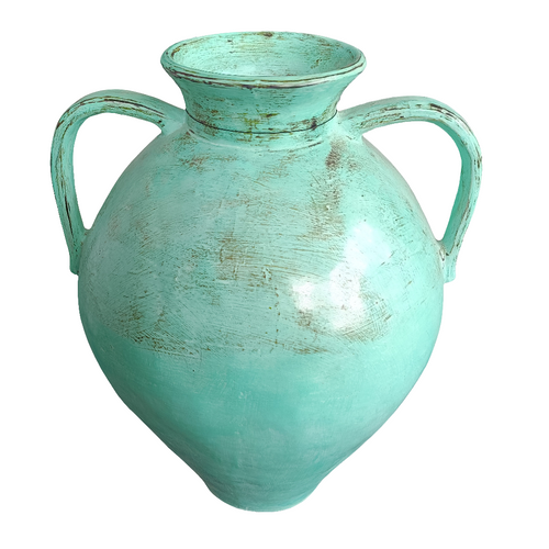 Amphora Vase Euphrates