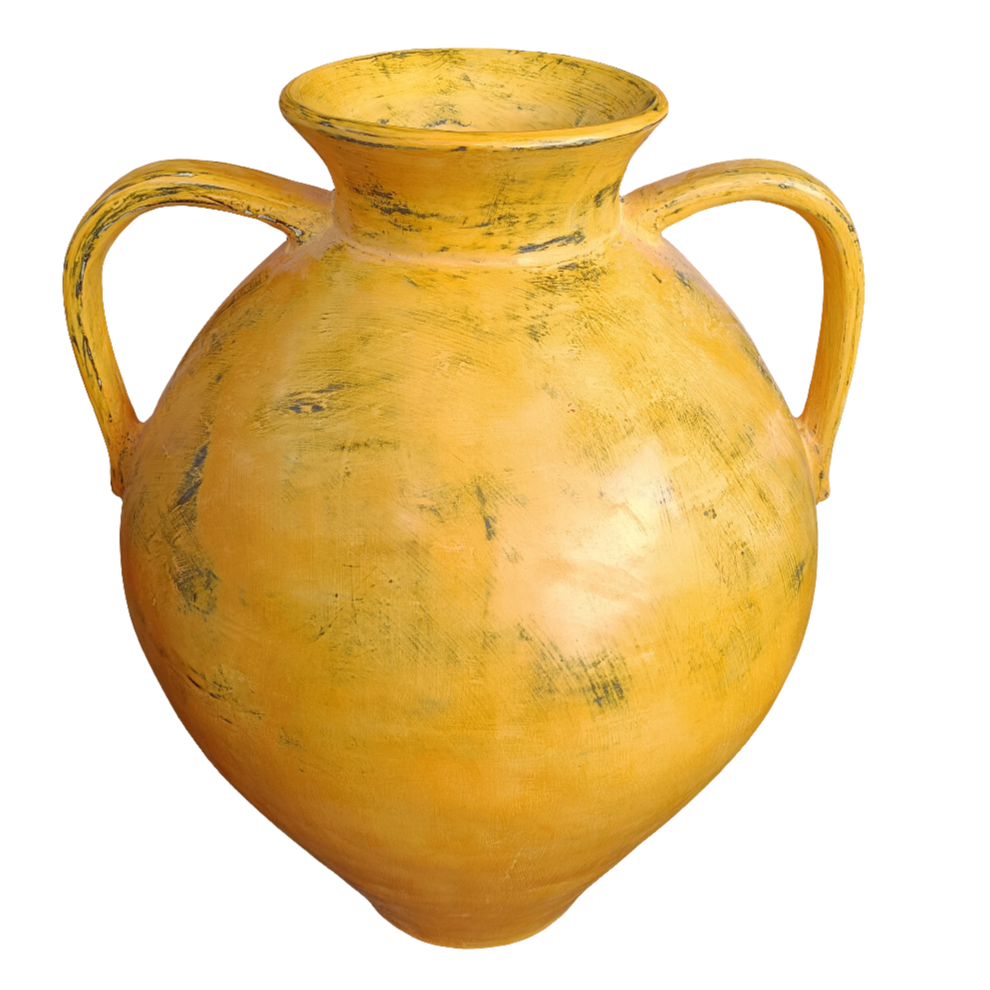 Amphora Vase  - Euphrates