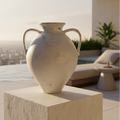 Amphora Vase  - Euphrates