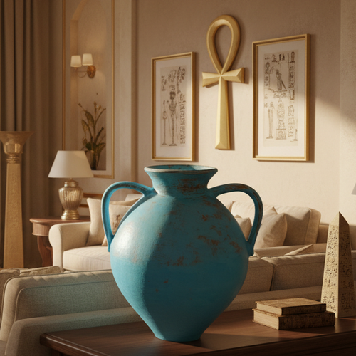 Amphora Vase  - Euphrates