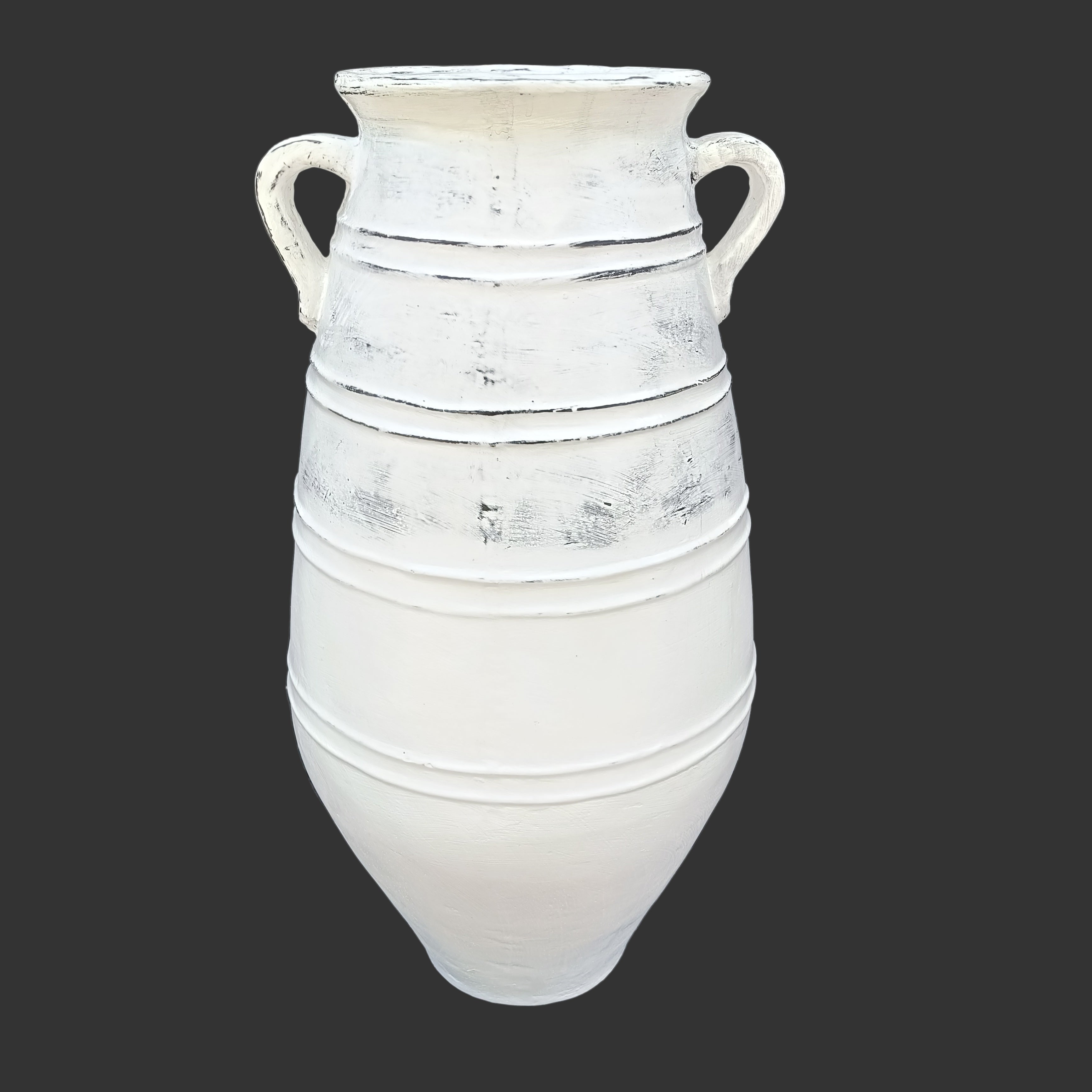 Amphora Water Urn