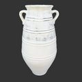 Amphora Vase Water Jug