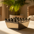 Brass Ash Tray