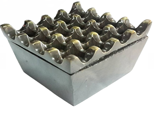 Brass Ash Tray