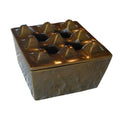 Brass Ashtray 4
