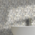 Pebble Tiles