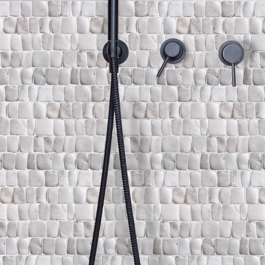 Pebble Tiles