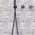 Pebble Tiles