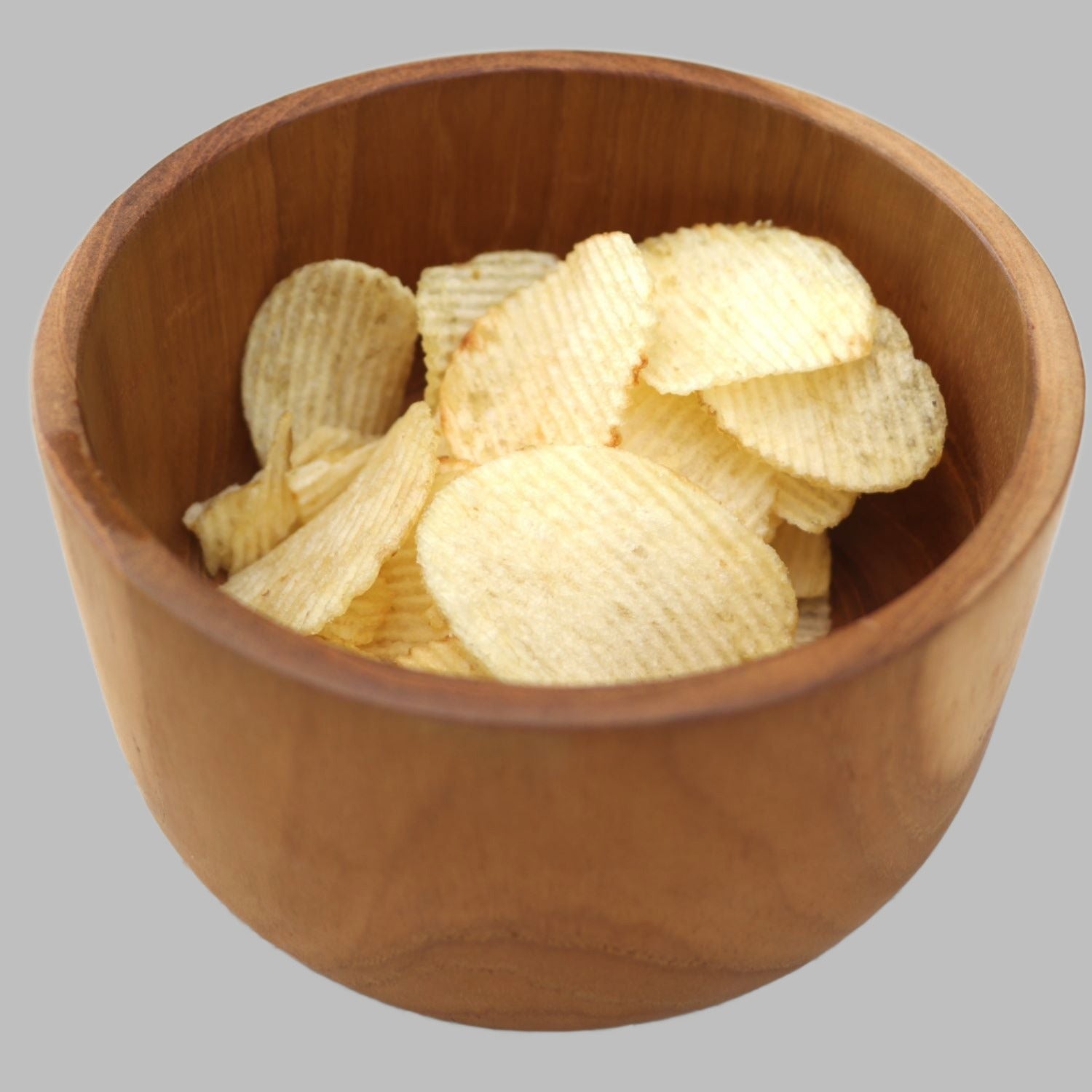 Teak Bowls -BBQ Phuket