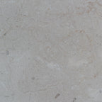 Cream White Floor Tiles