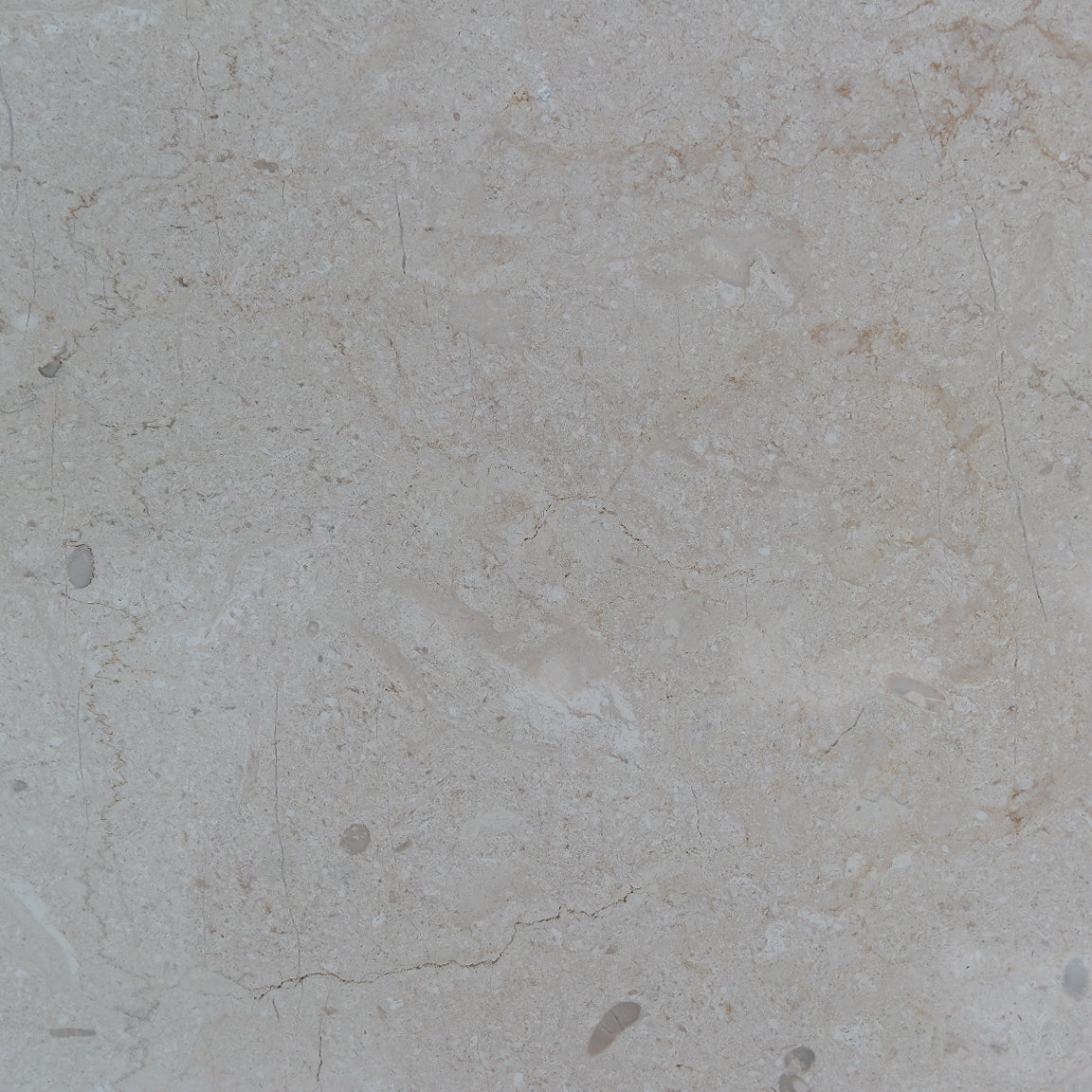 Cream White Floor Tiles