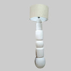 Floor Lamp - Totem