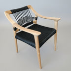 Dining Chair UV Resistant