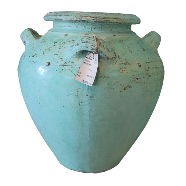 Estate Pot - Phuket