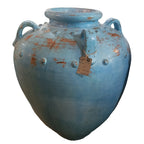 Estate Pottery - Phuket