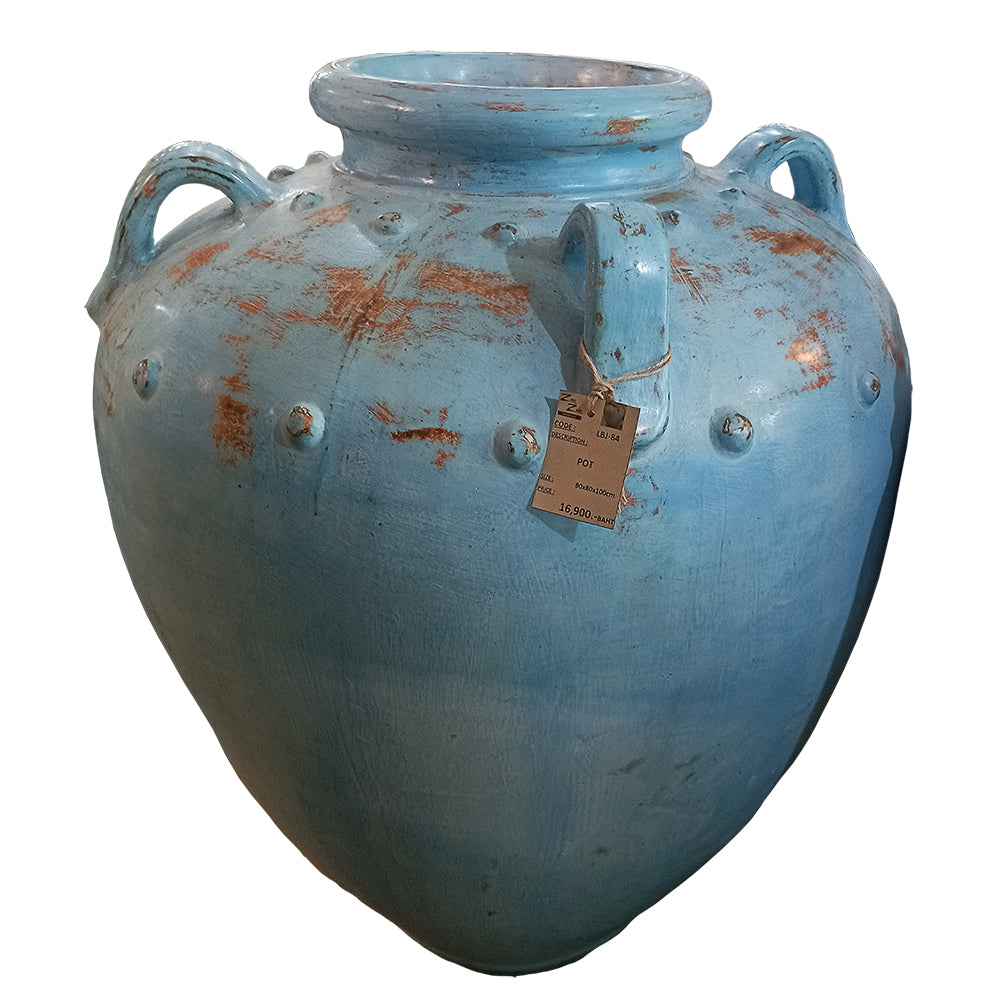 Estate Pot - Phuket