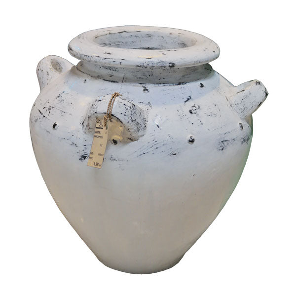 Estate Pottery - Phuket
