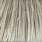 Gamlang Wood Roofing Sticks
