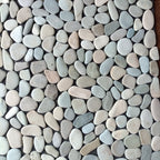 Pebble Door Mats