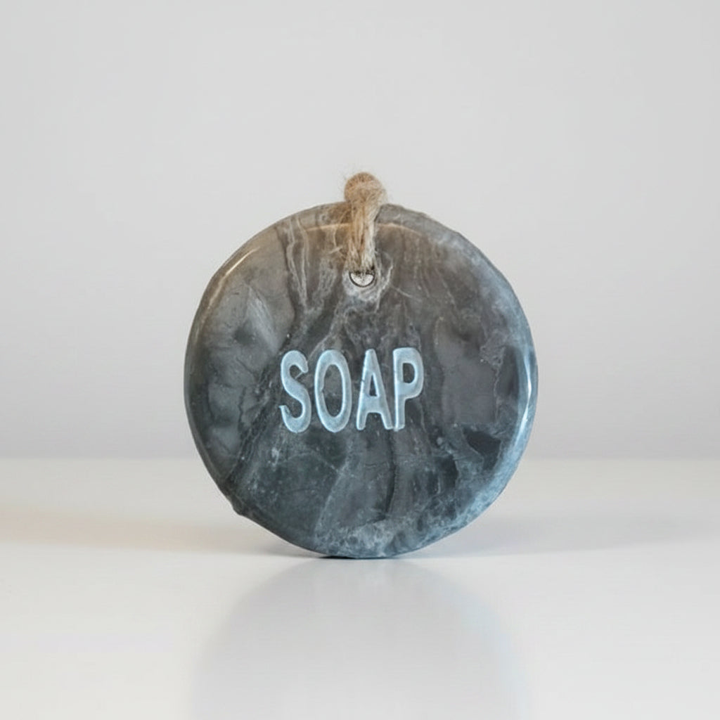 Hangtags - Soap & Lotion Dispenser