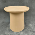Balcony Table - Loft Living - Mocca