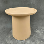 Balcony Table - Loft Living - Mocca