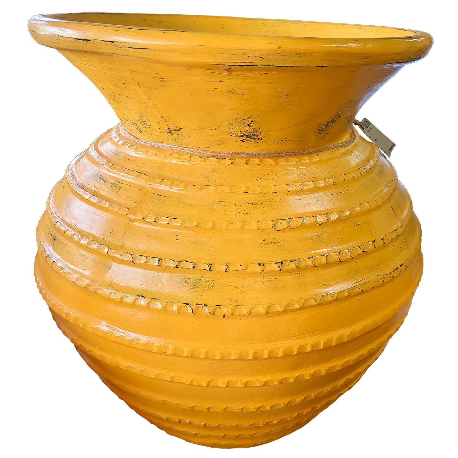 Sala Entrance Pot - Phuket